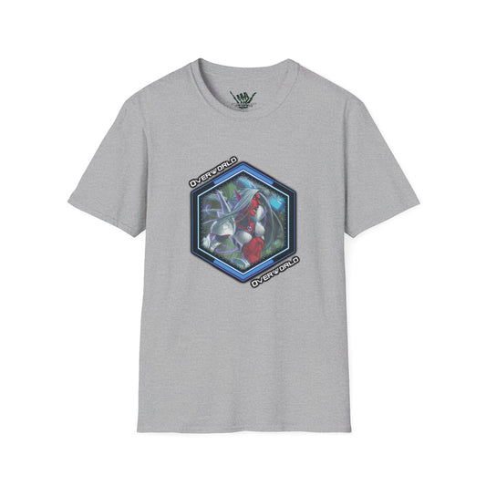 Chaotic TCG "Aivenna" Unisex T-Shirt