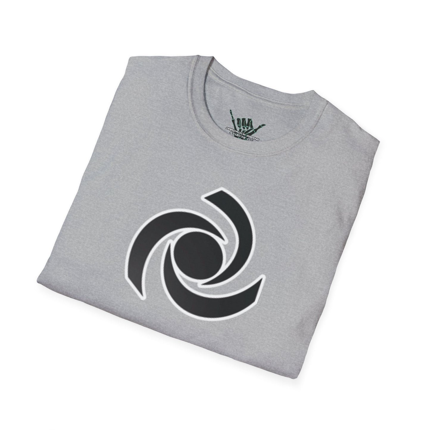 Chaotic TCG "M'ARRILLIAN" Unisex T-Shirt