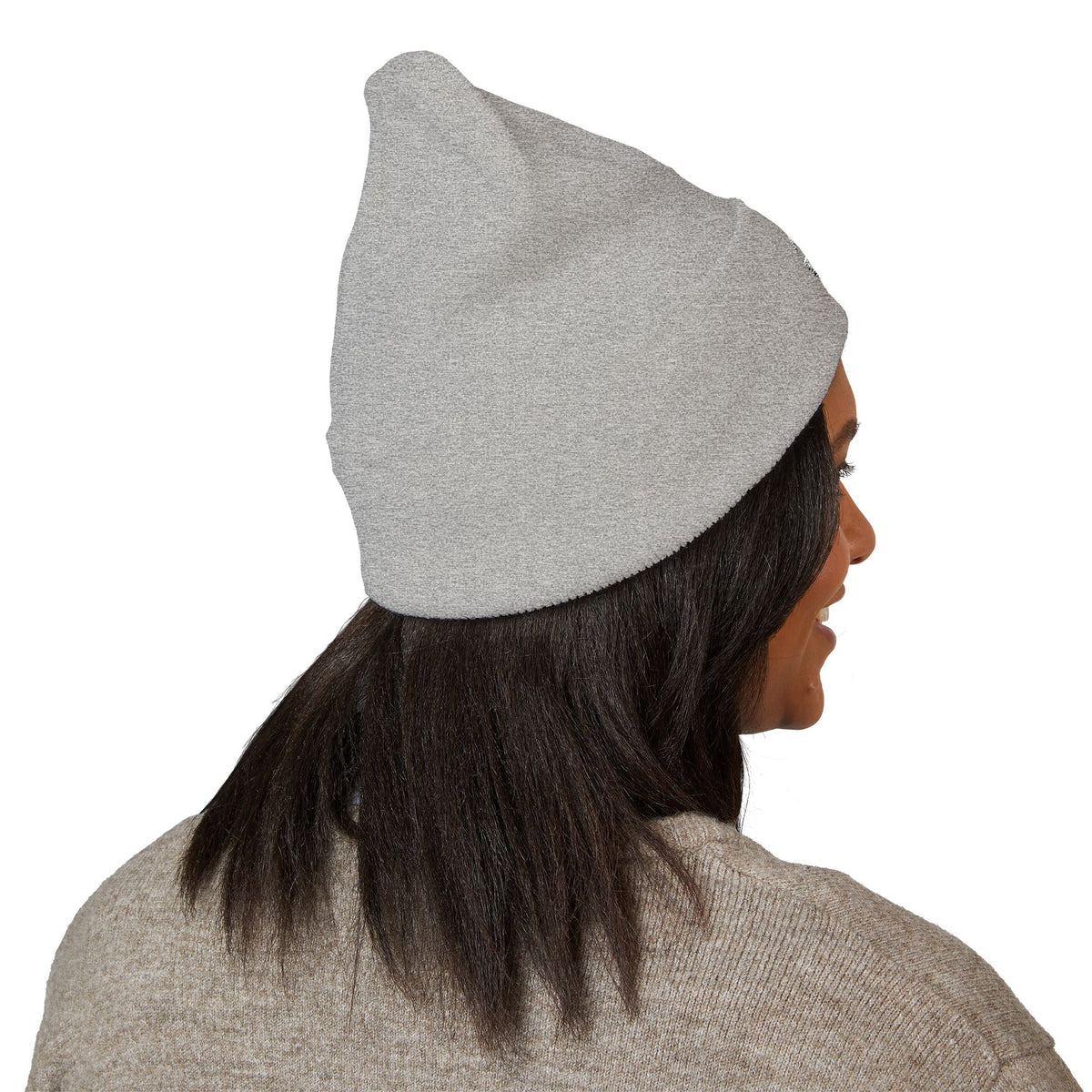 Chaotic - Tribeless Beanie