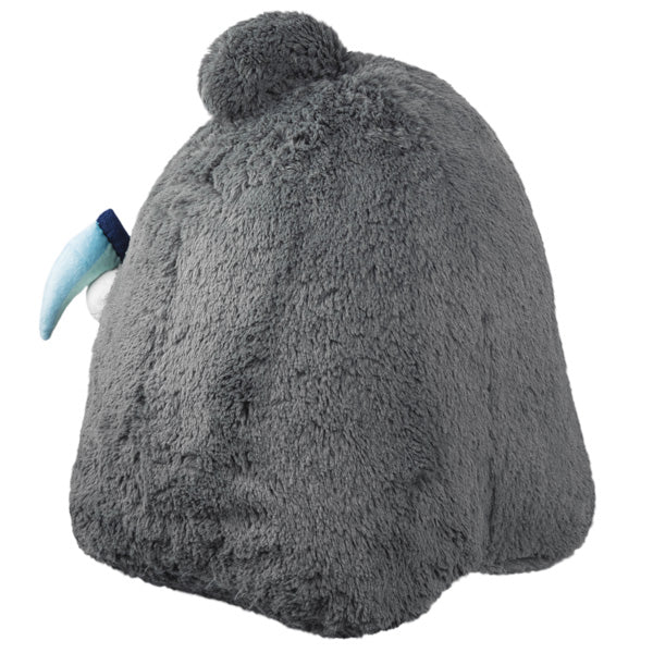 Squishable Reaper (Standard)