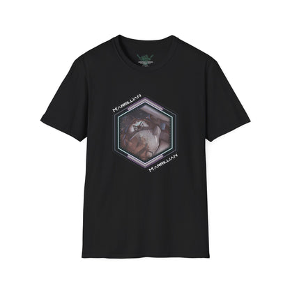 Chaotic TCG "Aah'terai" Unisex T-Shirt
