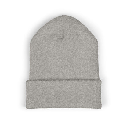 Chaotic - Tribeless Beanie