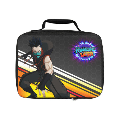 Powerline Ultra - Lunch Bag