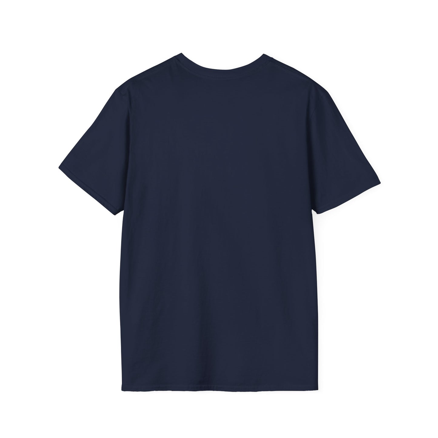 T-shirt unisexe "Major Tom" (Classique) de Chaotic TCG