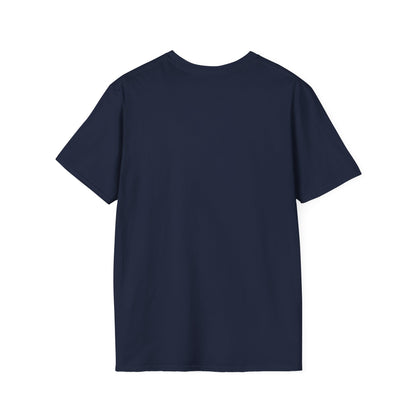T-shirt unisexe "Major Tom" (Classique) de Chaotic TCG