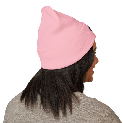 Powerline Ultra FTCG - Logo Beanie