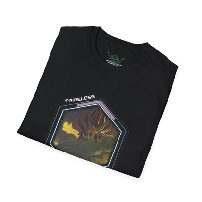 Chaotic TCG "Cromaxx" Unisex T-Shirt