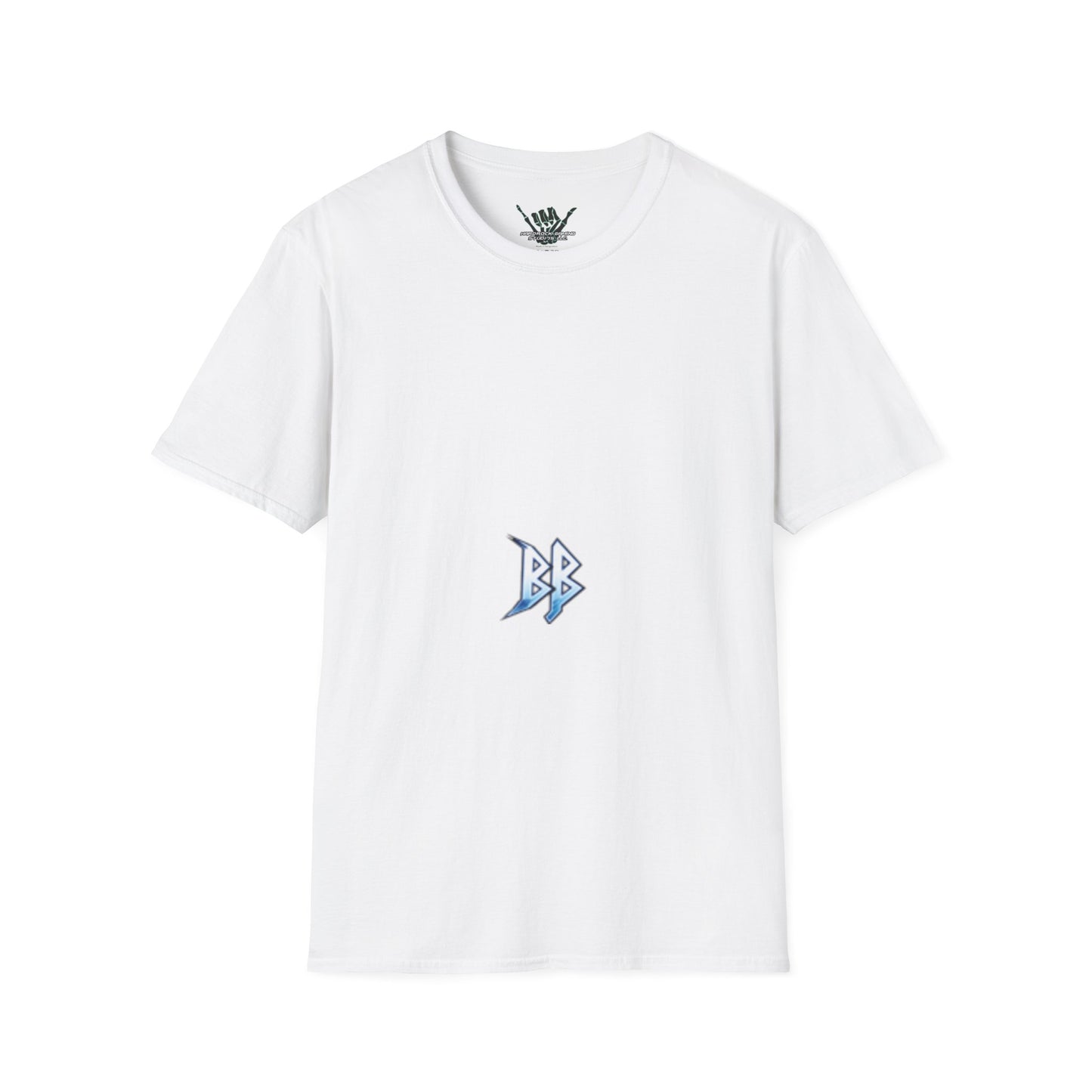 BB FGC "STORY" Unisex T-Shirt