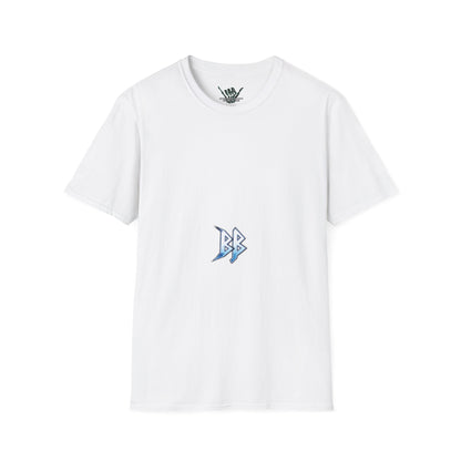 BB FGC "STORY" Unisex T-Shirt