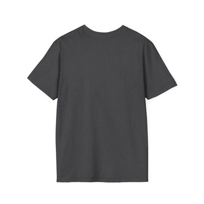 T-shirt unisexe "Major Tom" (Classique) de Chaotic TCG