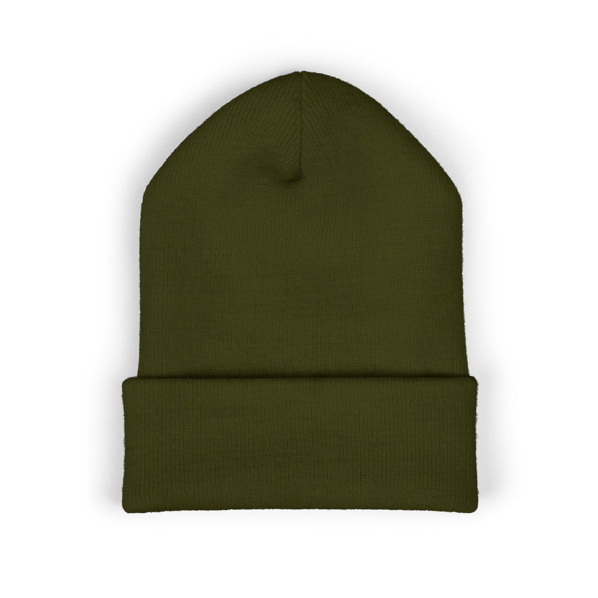 Powerline Ultra FTCG - Logo Beanie