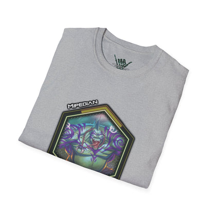 Chaotic TCG "Gnarlus" Unisex T-Shirt