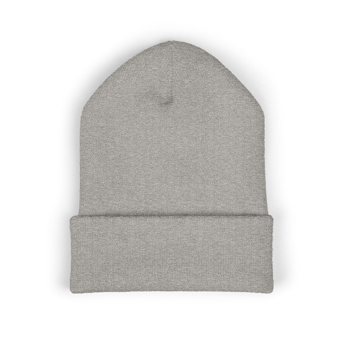 Powerline Ultra FTCG - Logo Beanie