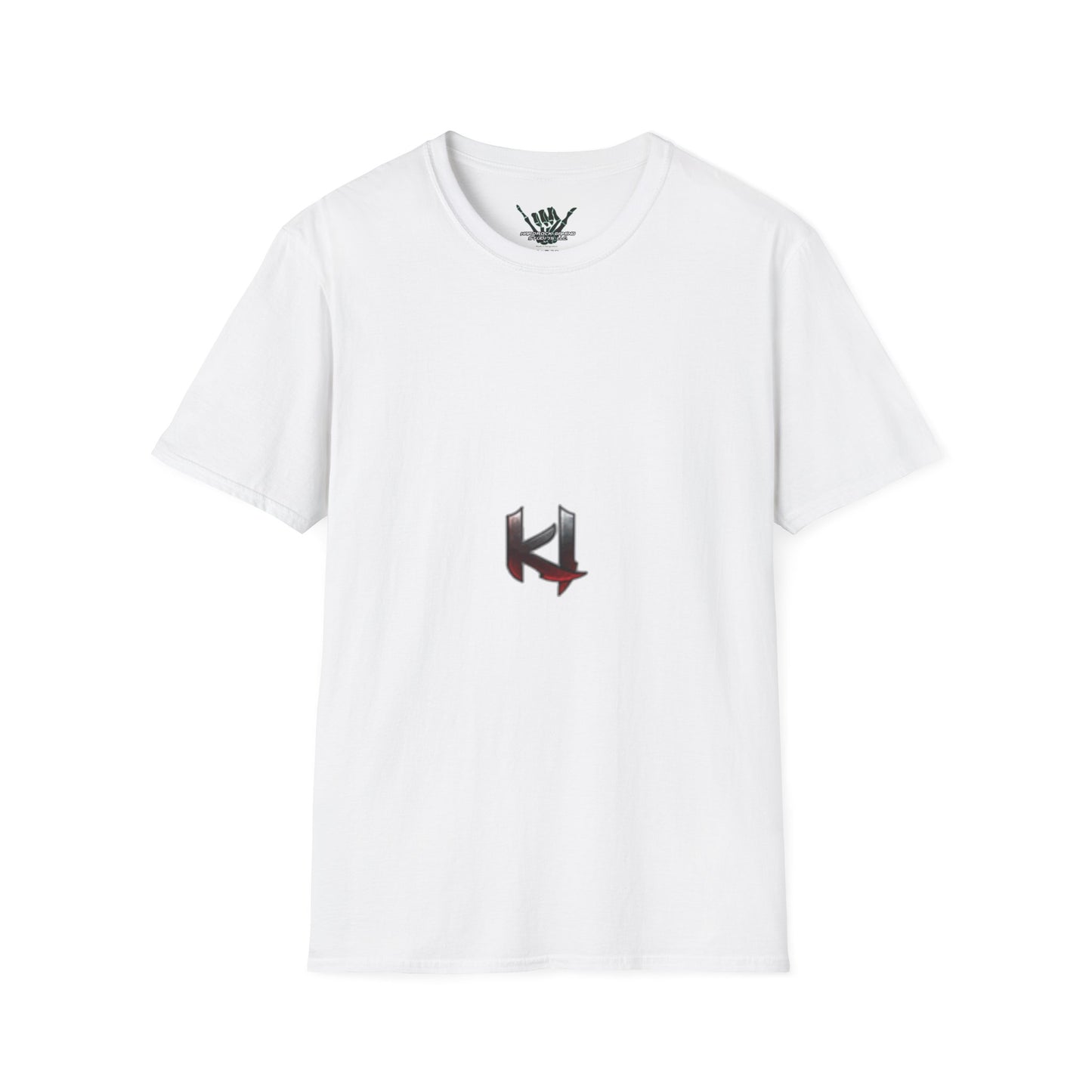 KI FGC "HOW MANY HITS" Unisex T-Shirt