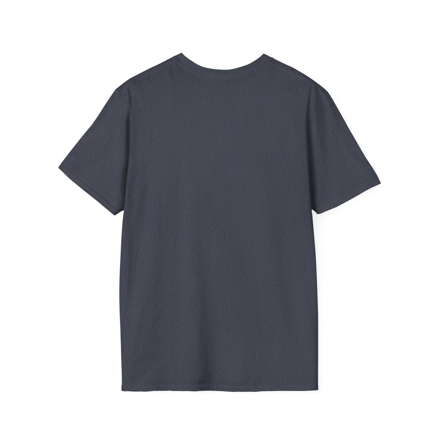 T-shirt unisexe "Major Tom" (Classique) de Chaotic TCG