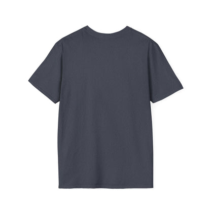 T-shirt unisexe "Major Tom" (Classique) de Chaotic TCG
