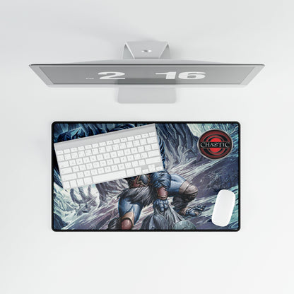 PLAYMAT - Chaotic - Blugon (Unreleased)