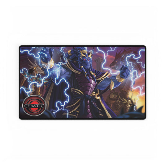PLAYMAT - Chaotic - Theb-Saar (Unreleased)