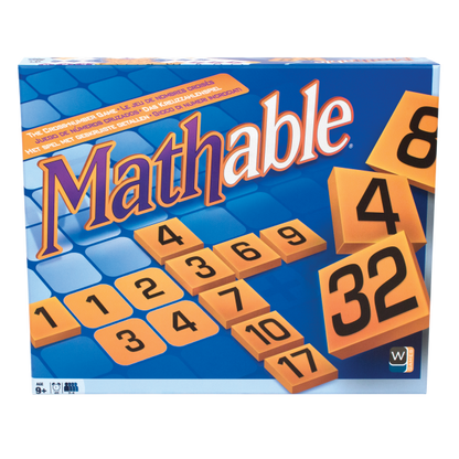 Mathable Classic