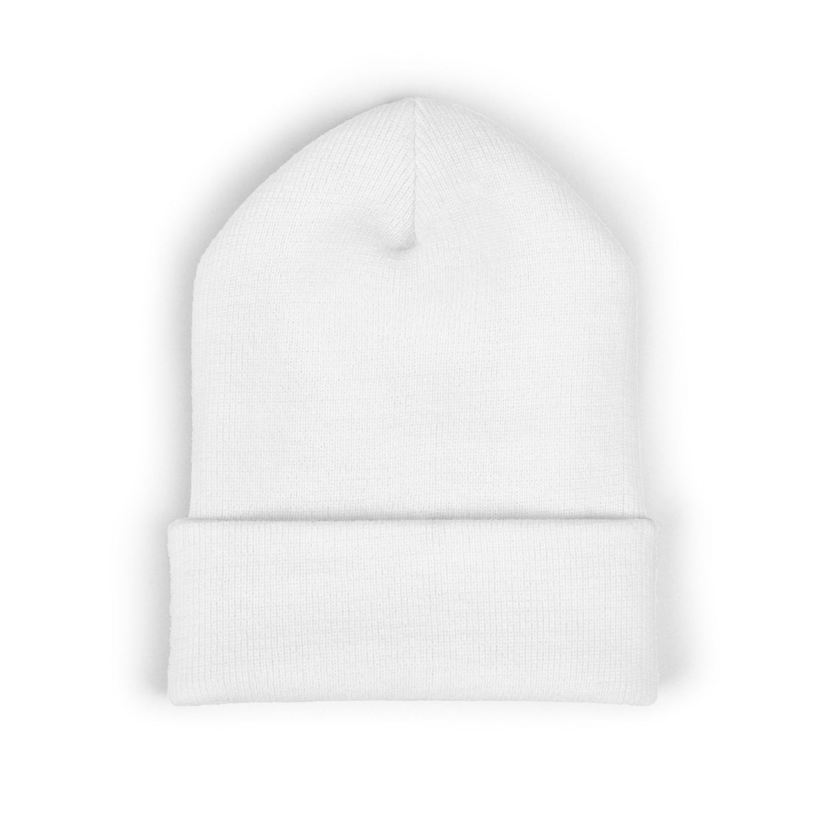 Powerline Ultra FTCG - Logo Beanie