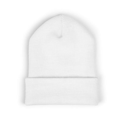 Powerline Ultra FTCG - Logo Beanie