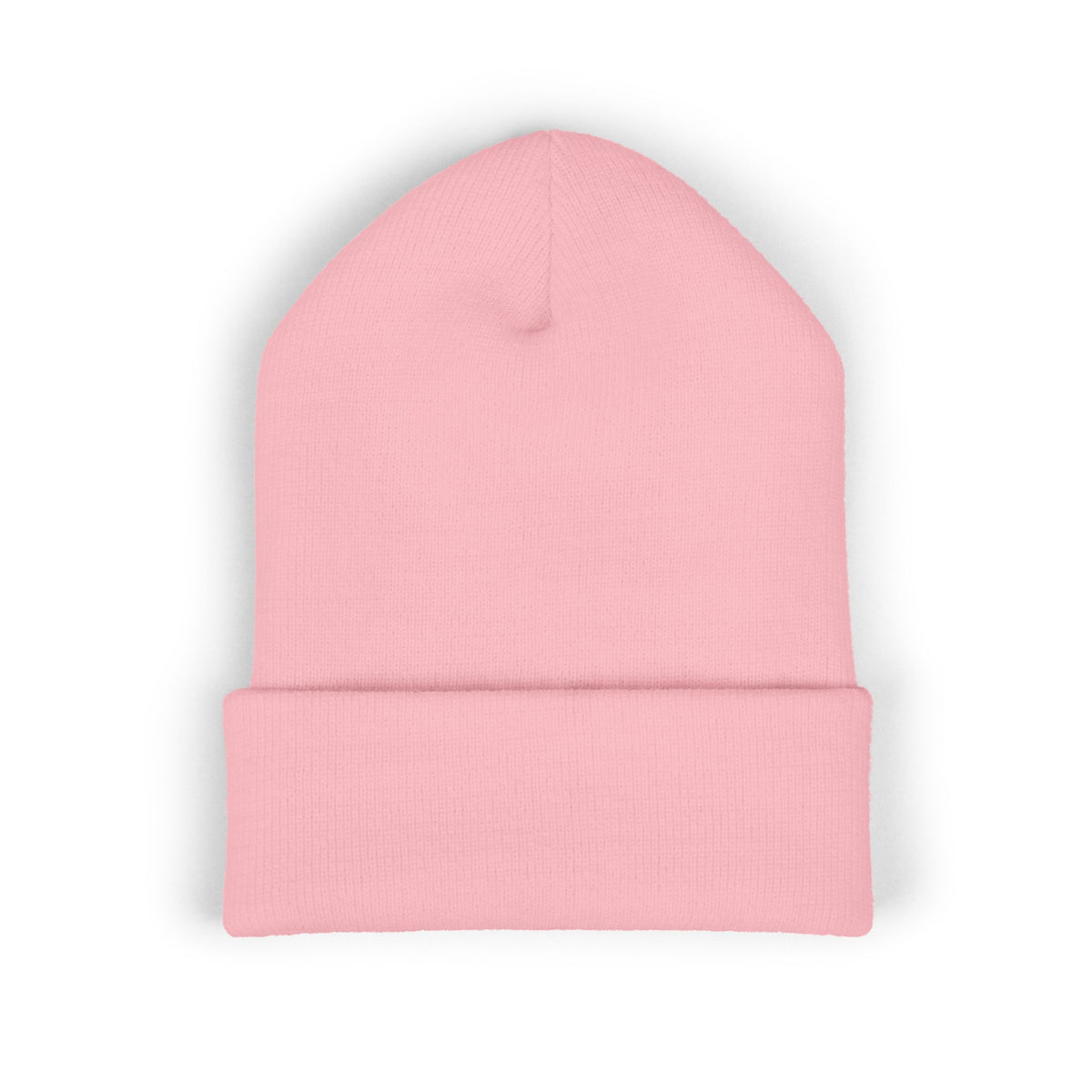 Powerline Ultra FTCG - Logo Beanie