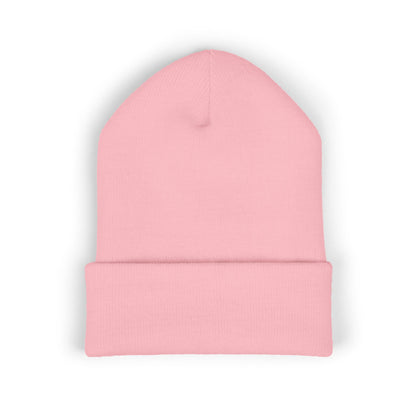 Powerline Ultra FTCG - Logo Beanie