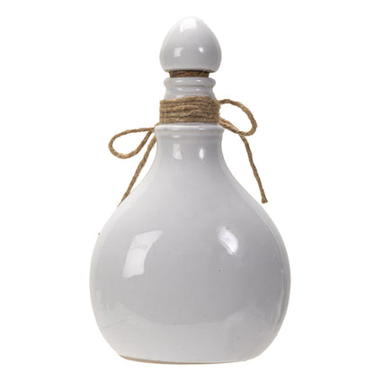 Ravens Tail Tisane Poison Bottle