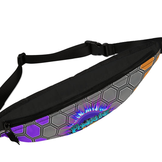 Powerline Ultra - Fanny Pack