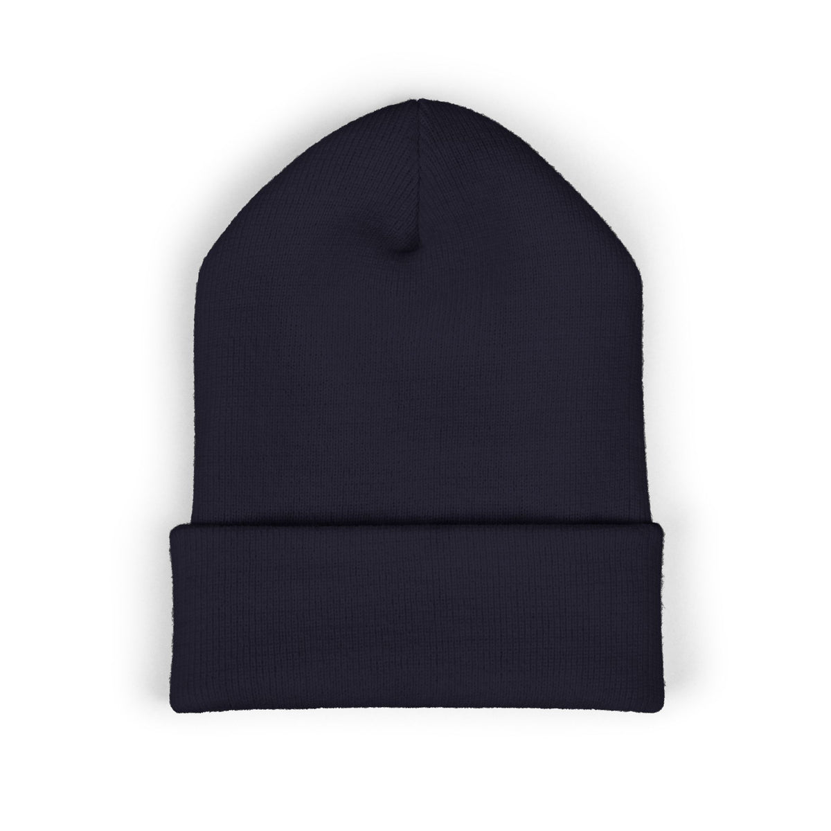 Powerline Ultra FTCG - Logo Beanie
