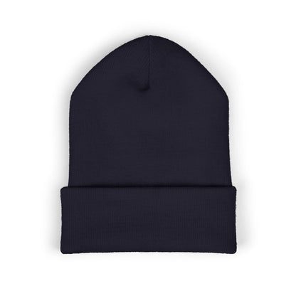 Powerline Ultra FTCG - Logo Beanie