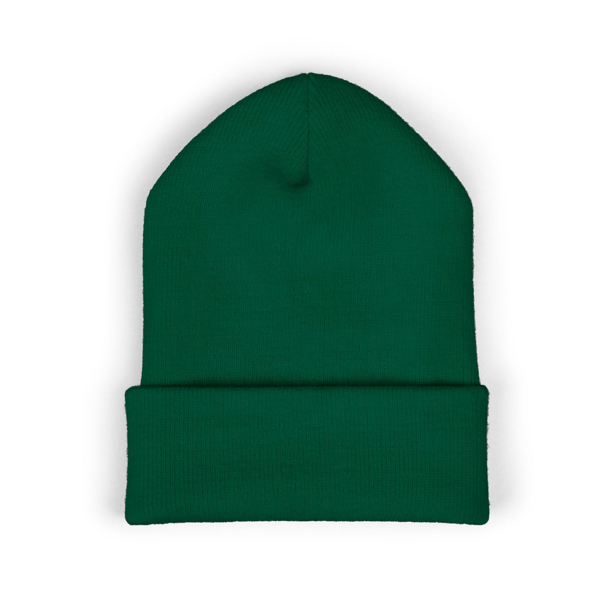 Powerline Ultra FTCG - Logo Beanie