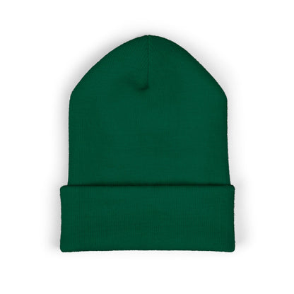 Powerline Ultra FTCG - Logo Beanie