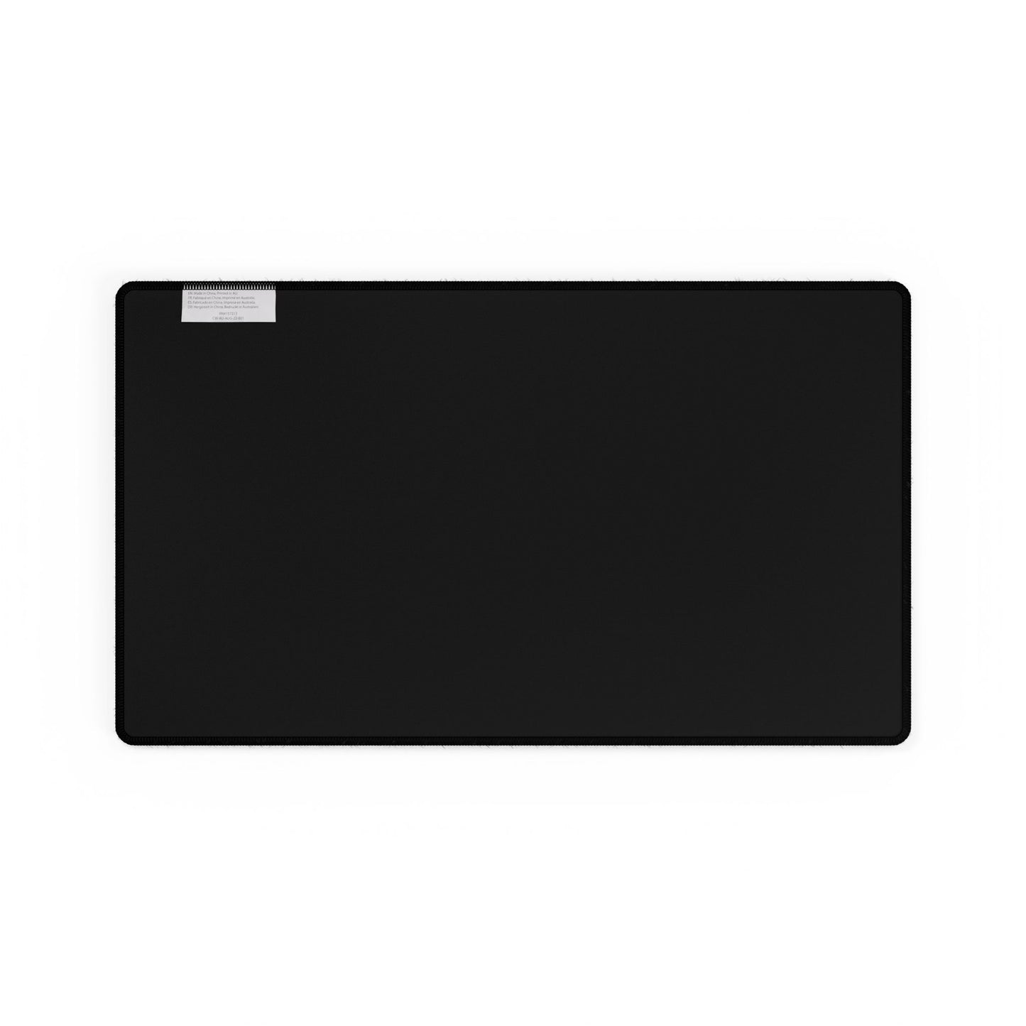 Tapis de jeu – Powerline Ultra – Di-Aryu (Classique)