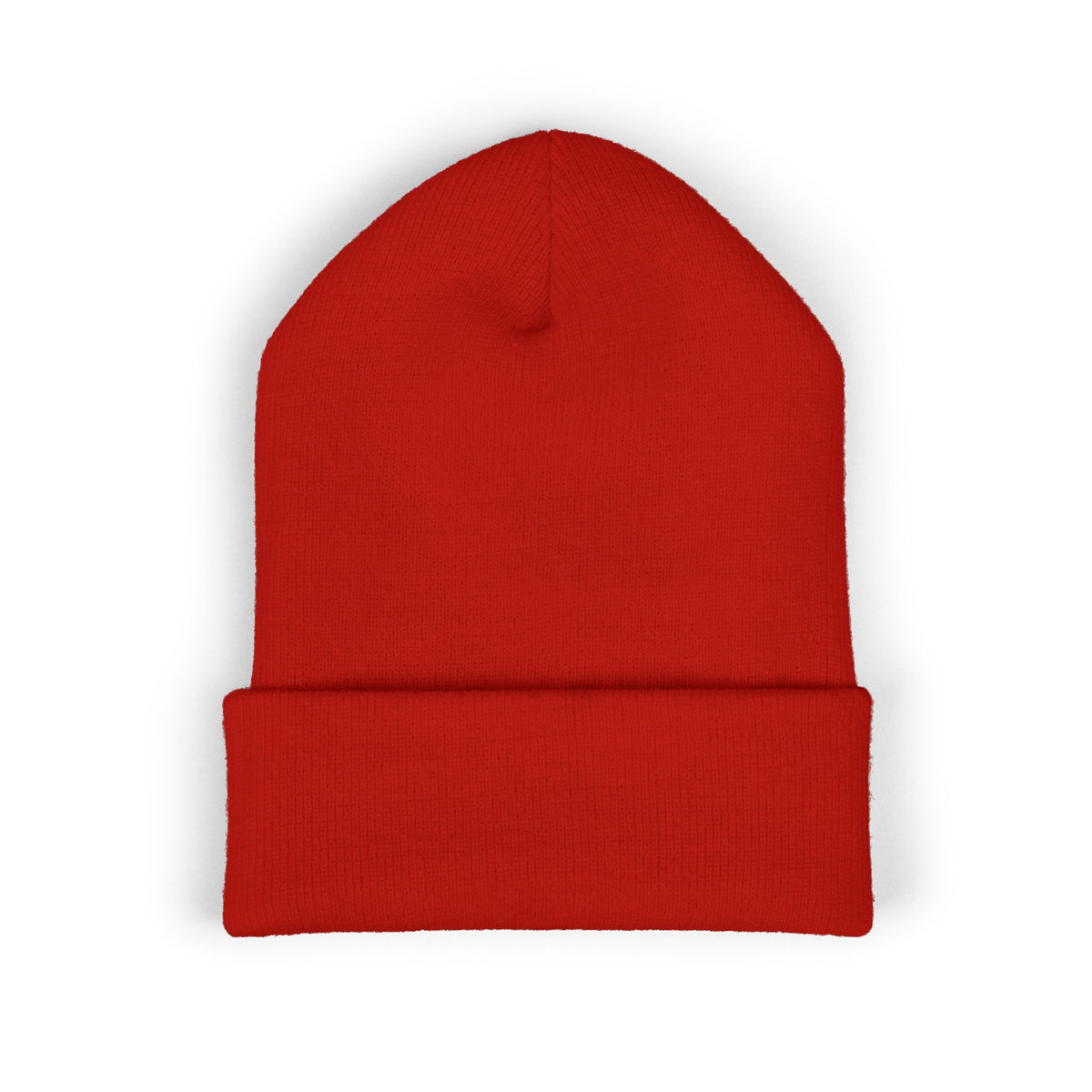 Chaotic - Underworld Beanie