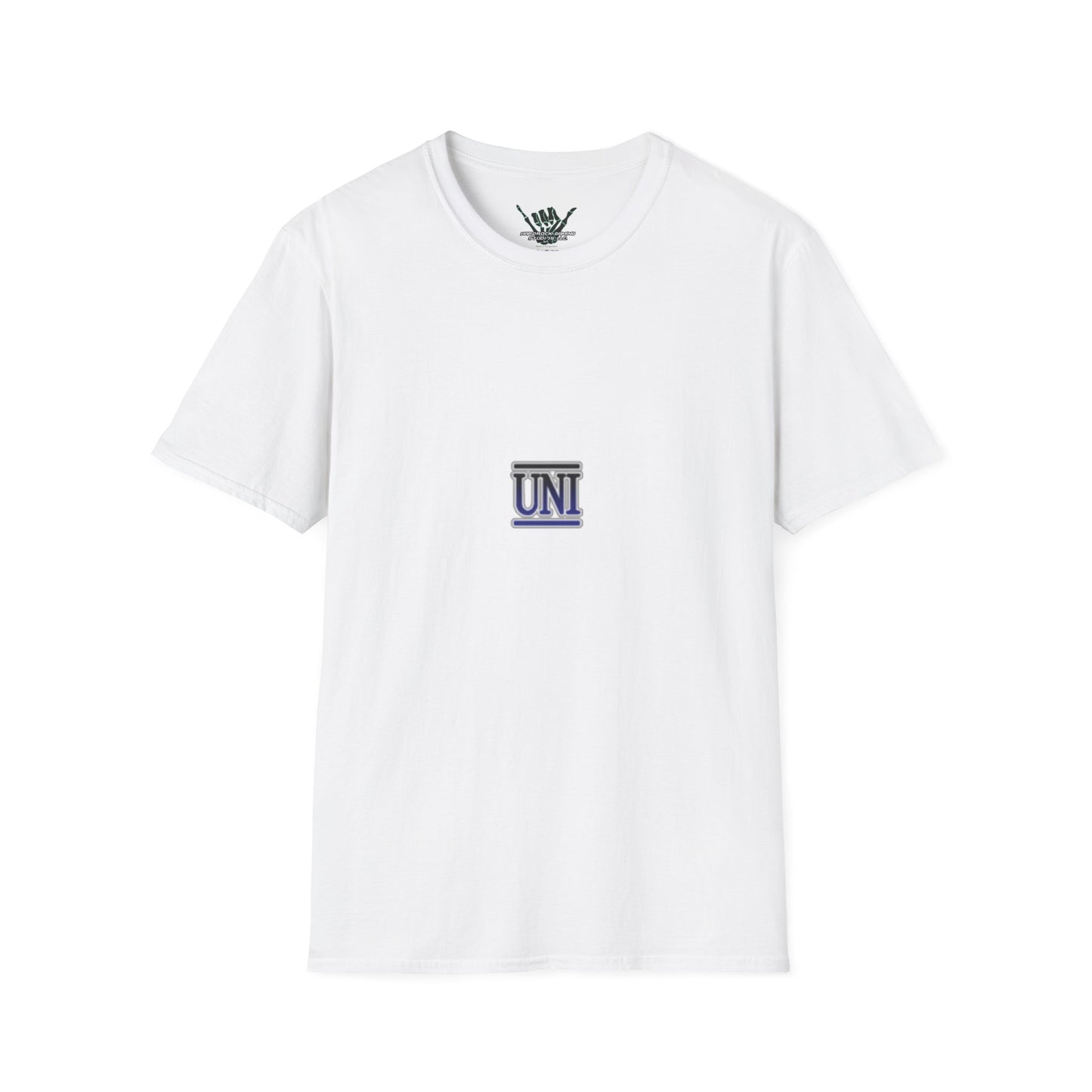 UNI FGC "STRIP" Unisex T-Shirt
