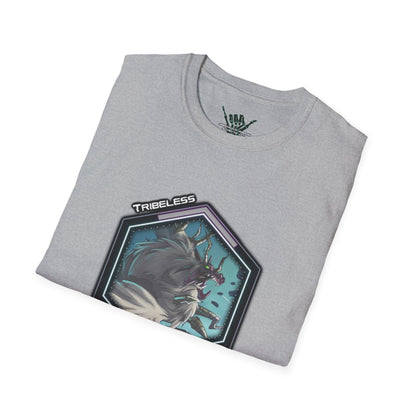 Chaotic TCG "Ursis" Unisex T-Shirt