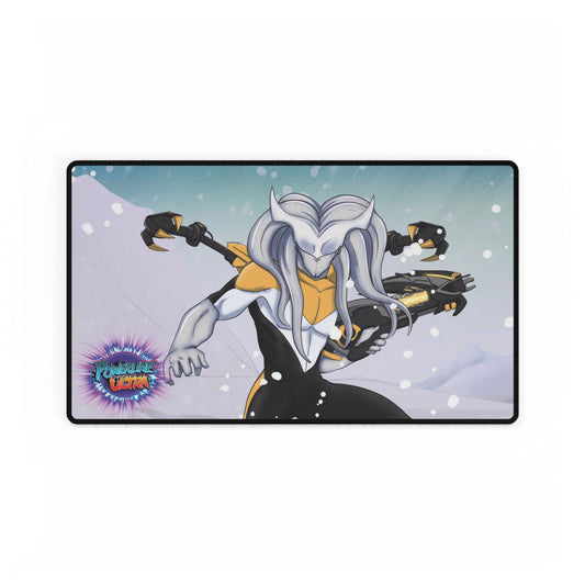 PLAYMAT - Powerline Ultra - Welkin (Classic)