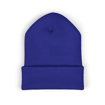 Chaotic - Overworld Beanie