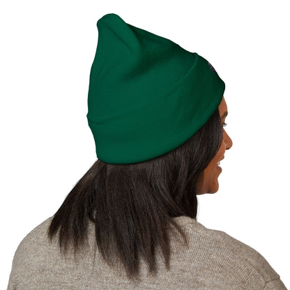 Powerline Ultra FTCG - Logo Beanie