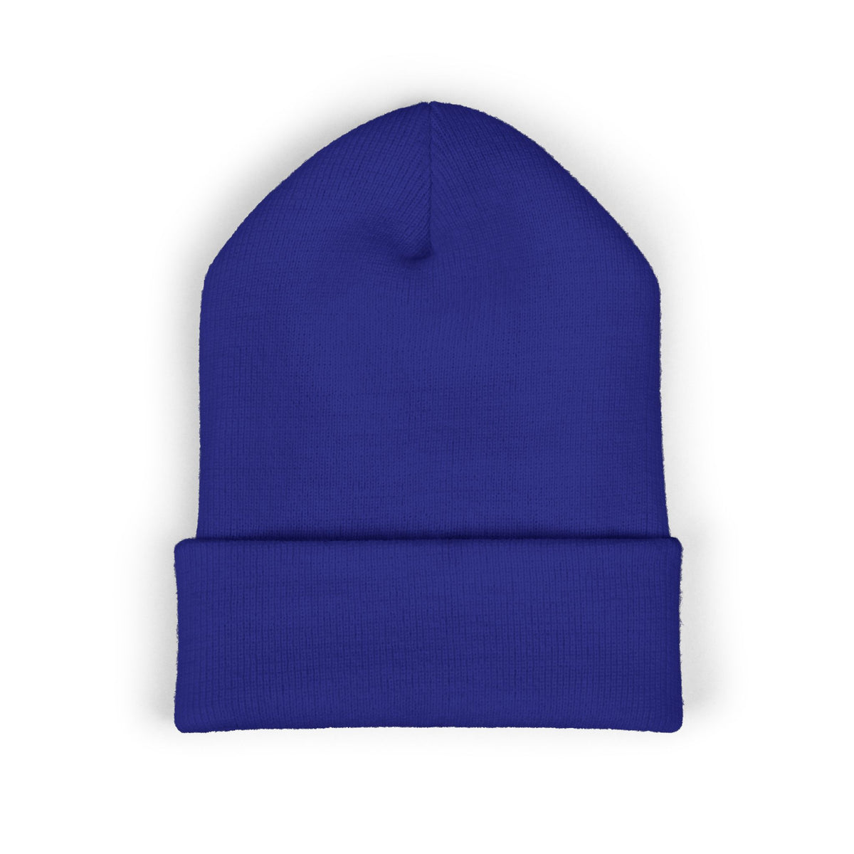 Powerline Ultra FTCG - Logo Beanie