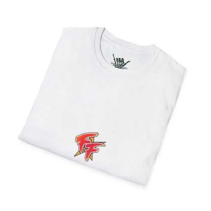 FF FGC "SOUTHTOWN SWEETIE" Unisex T-Shirt