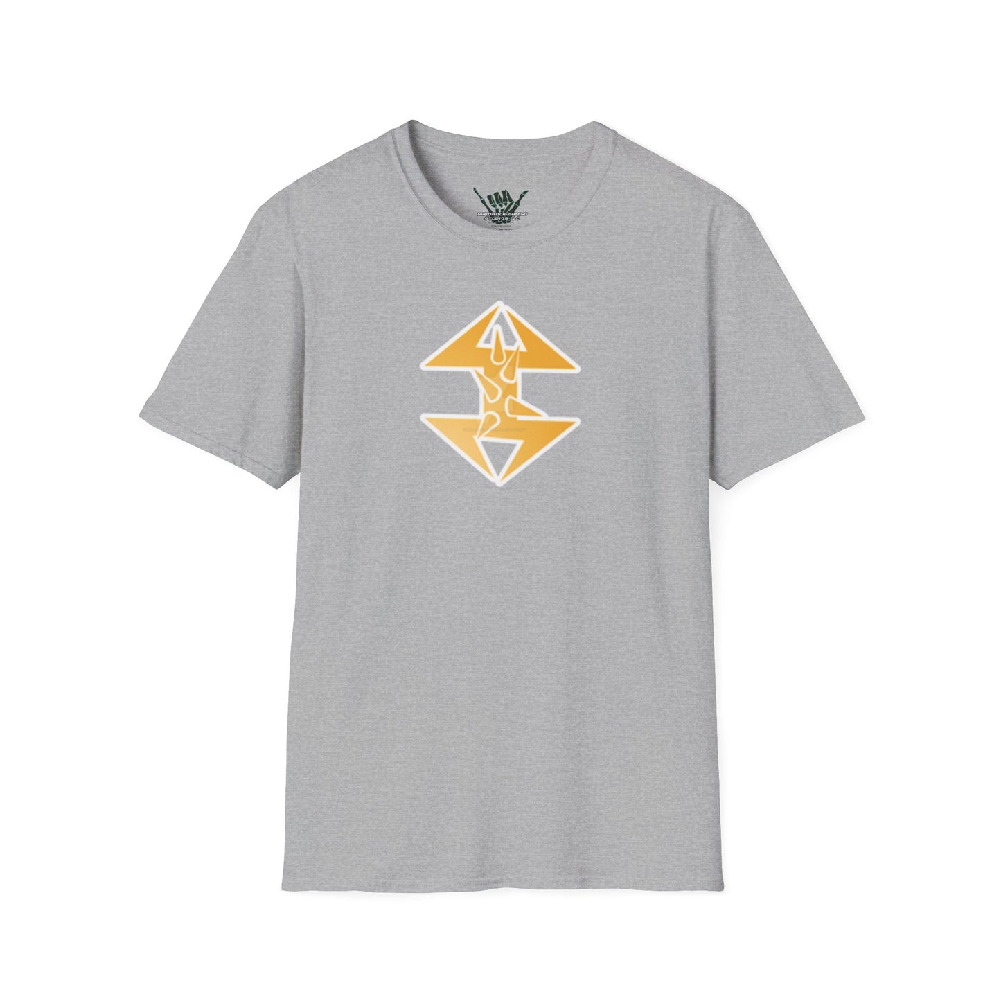 Chaotic TCG "MIPEDIAN" Unisex T-Shirt