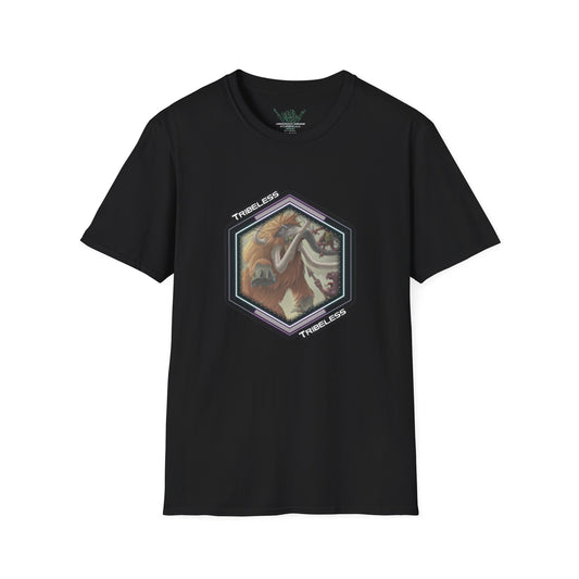 Chaotic TCG "Proboscar" Unisex T-Shirt