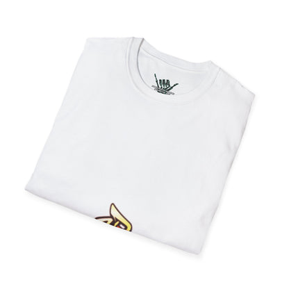 VF FGC "SHOULDER" Unisex T-Shirt