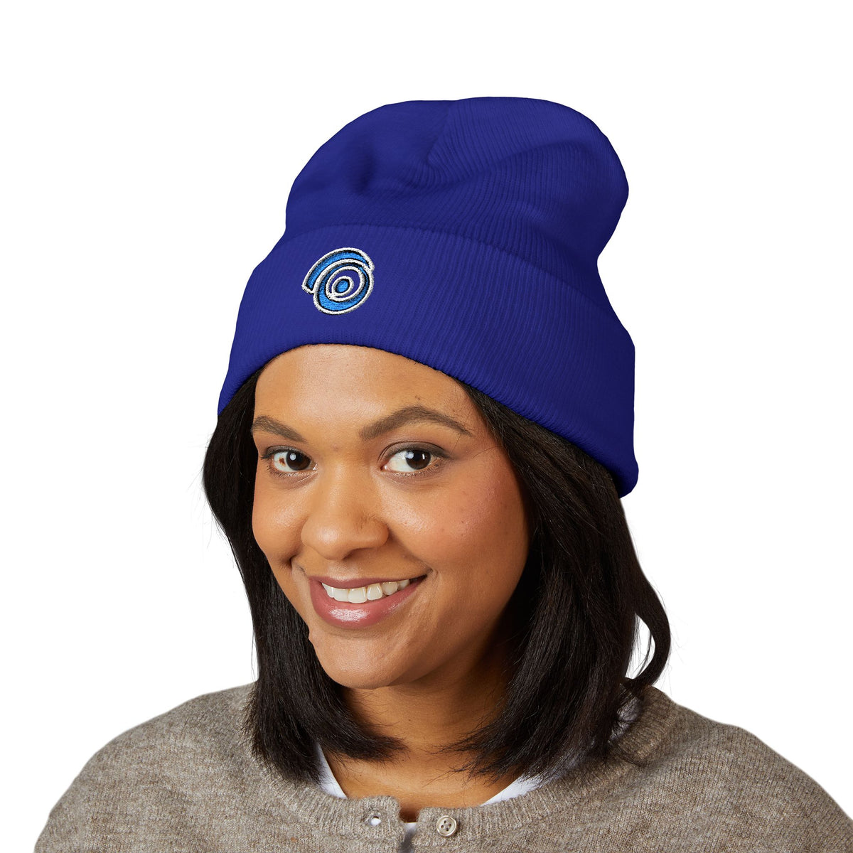 Chaotic - Overworld Beanie