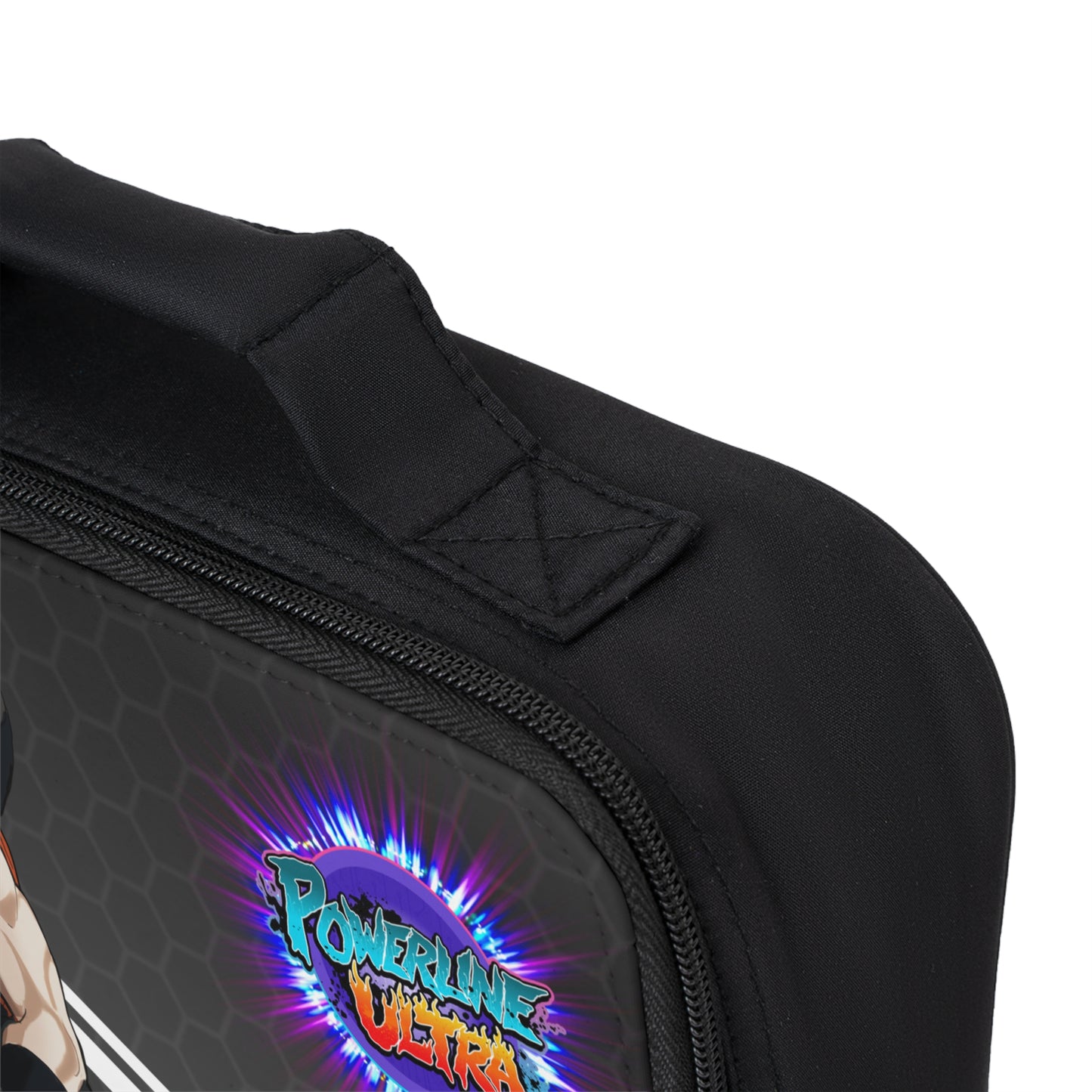 Powerline Ultra - Lunch Bag