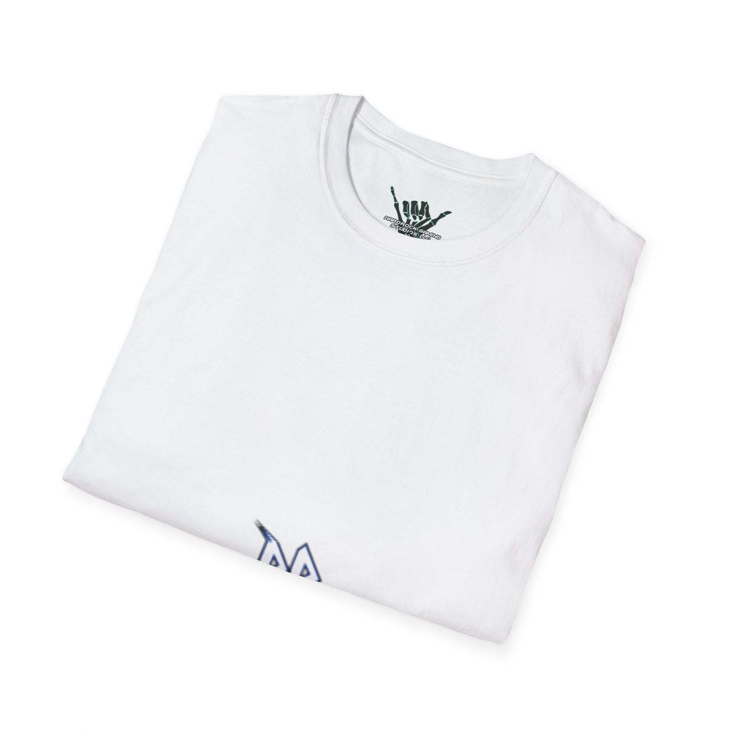 BB FGC "STORY" Unisex T-Shirt