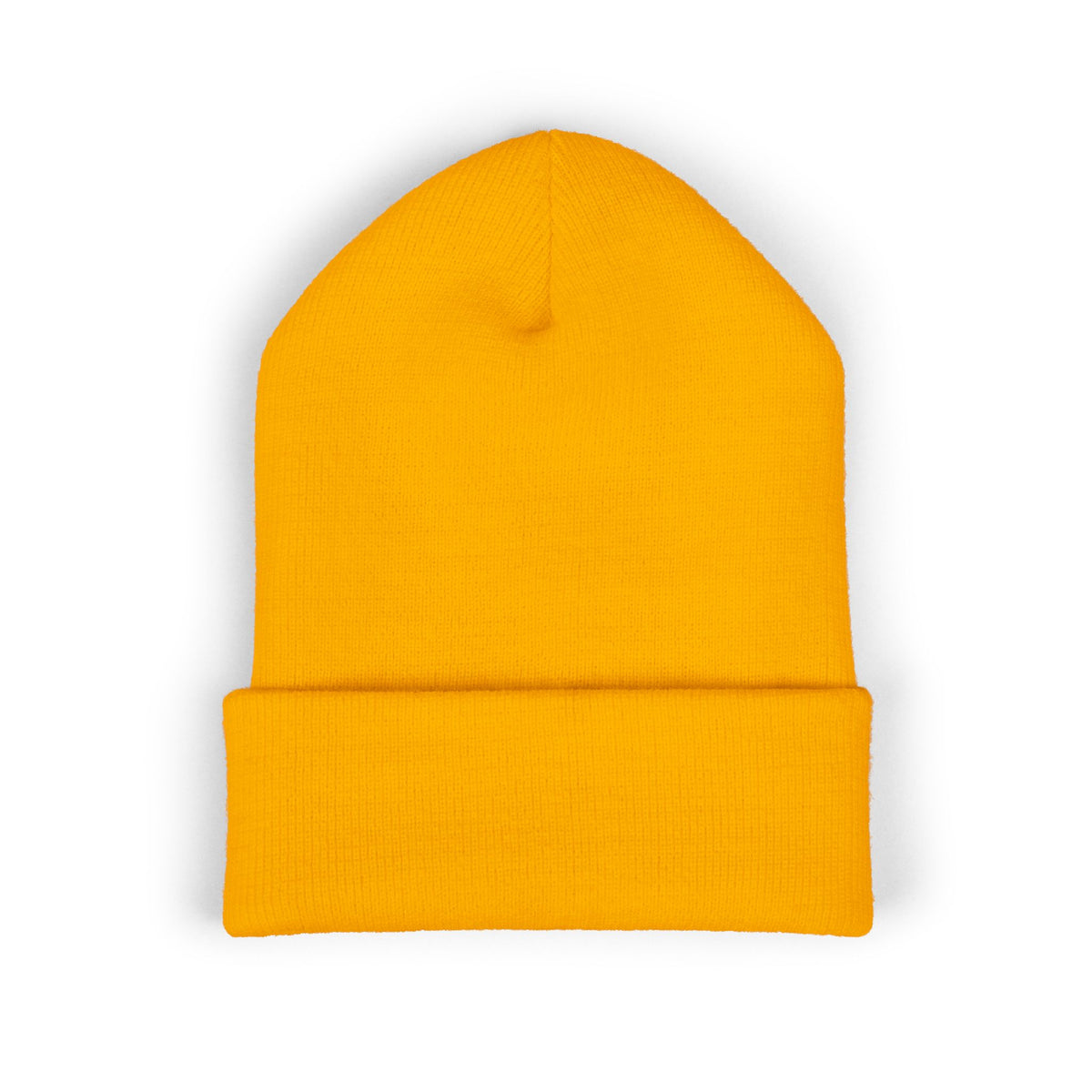 Chaotic - Mipedian Beanie