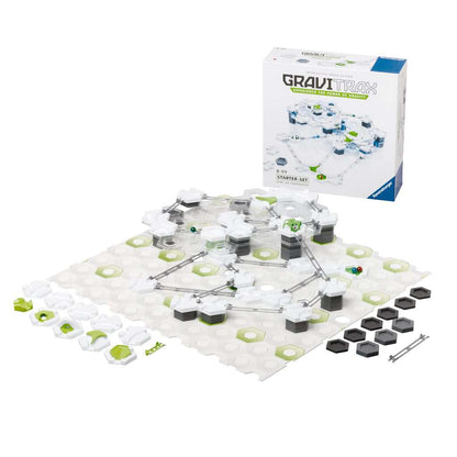 GraviTrax: Starter Set